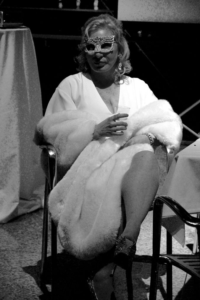 boston harvard masquerade ball john joseph moakley united states courthouse 23