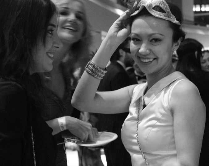 boston harvard masquerade ball john joseph moakley united states courthouse 24