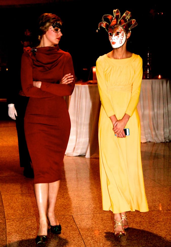 boston harvard masquerade ball john joseph moakley united states courthouse 3