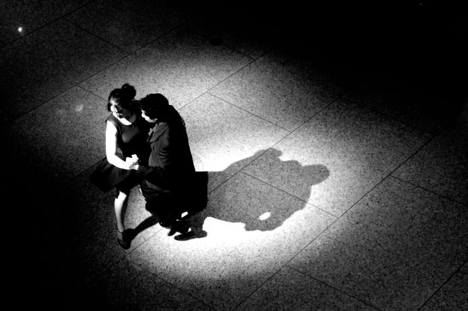 boston harvard masquerade ball john joseph moakley united states courthouse 48