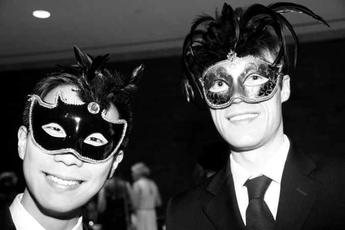 boston harvard masquerade ball john joseph moakley united states courthouse 5