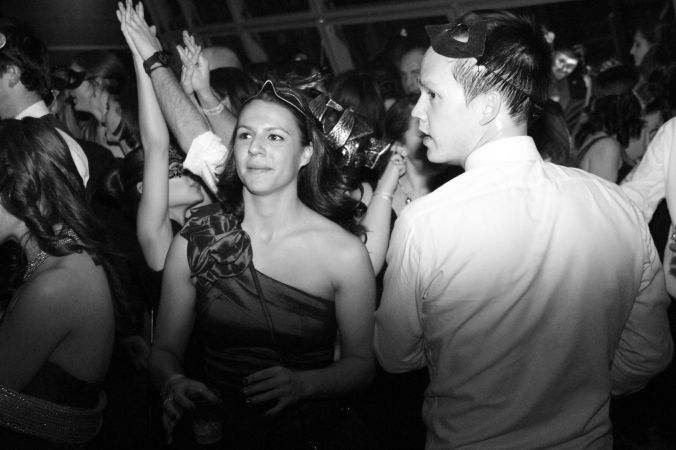 boston harvard masquerade ball john joseph moakley united states courthouse 55