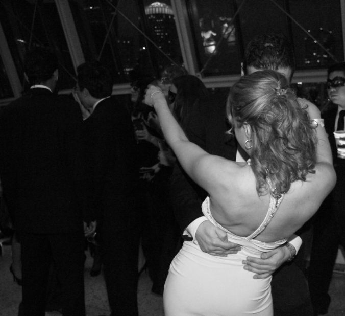 boston harvard masquerade ball john joseph moakley united states courthouse 60