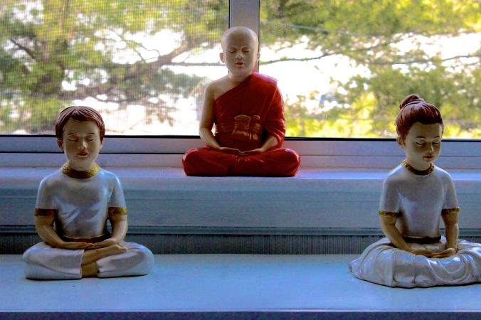 boston dhammakaya meditation center boston buddhas