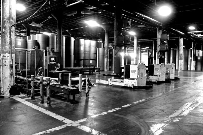 boston boston globe warehouse 4