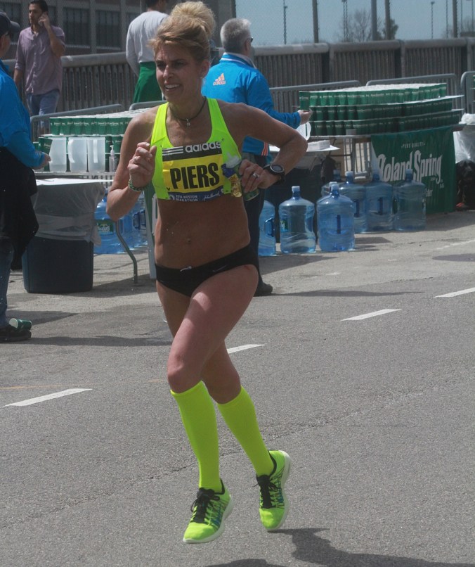 boston marathon april 21 beacon street elite runners piers 2