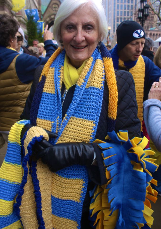 boston old south church marathon scarf distribution 6