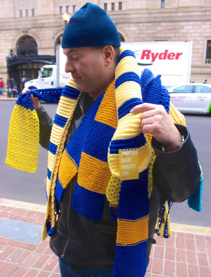 boston old south church marathon scarf distribution 7