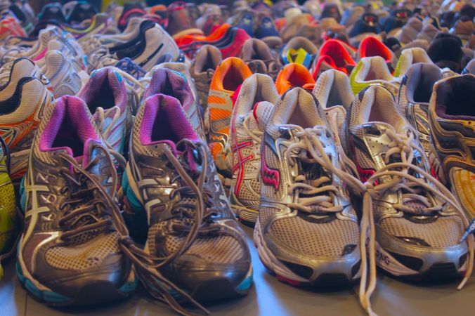 boston public library marathon bombing april 15 2013 exhibit 8