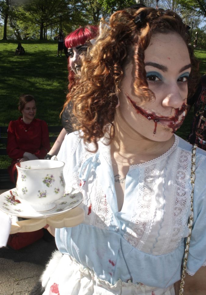 boston zombie walk may 17 37