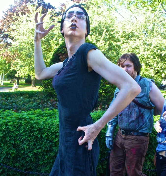 boston zombie walk may 17 44