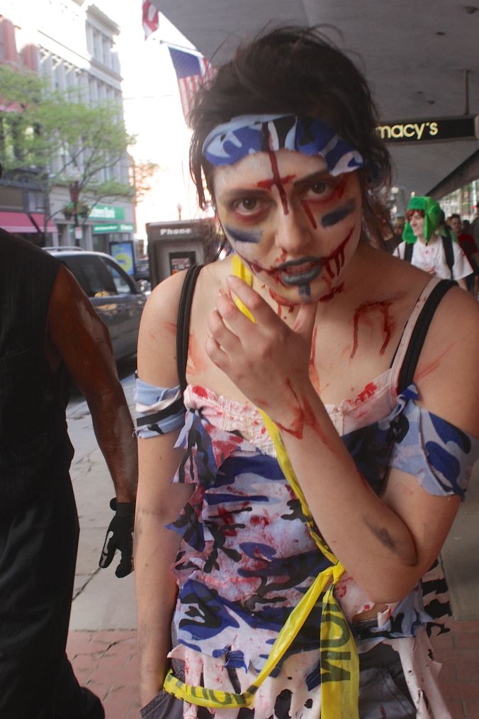 boston zombie walk may 17 5