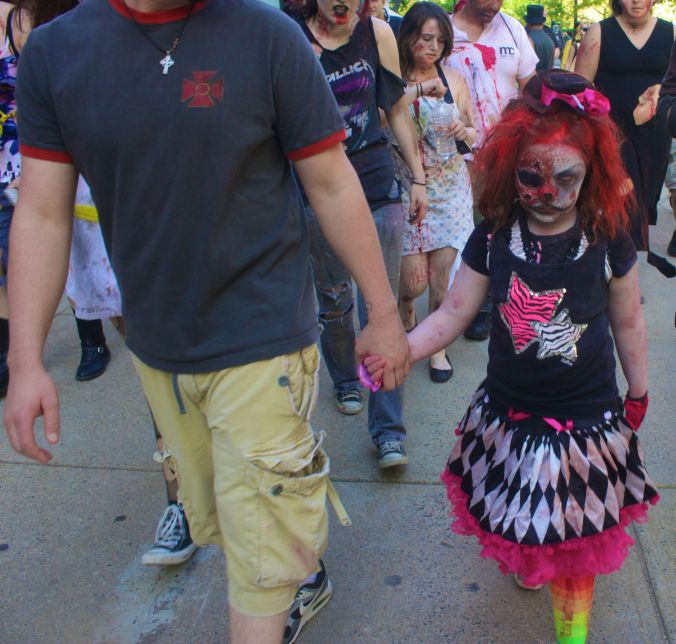 boston zombie walk may 17 53