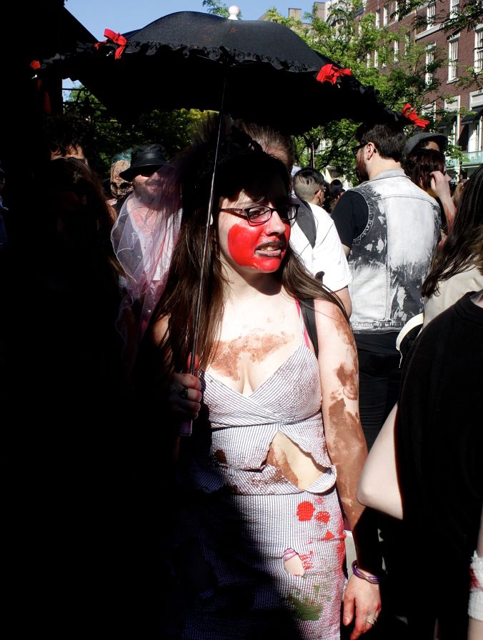 boston zombie walk may 17 57