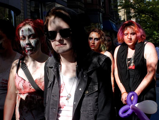boston zombie walk may 17 66