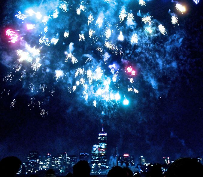 boston july 3 2014 fireworks charles river 10