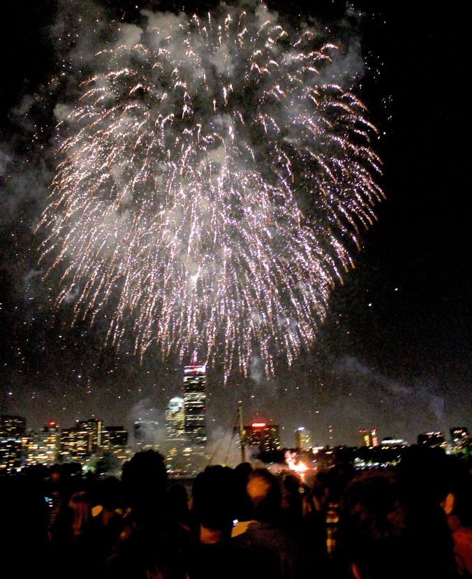 boston july 3 2014 fireworks charles river 13