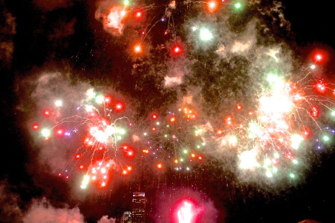 boston july 3 2014 fireworks charles river 15
