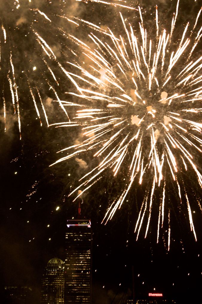 boston july 3 2014 fireworks charles river 16