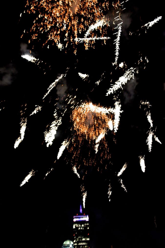 boston july 3 2014 fireworks charles river 17