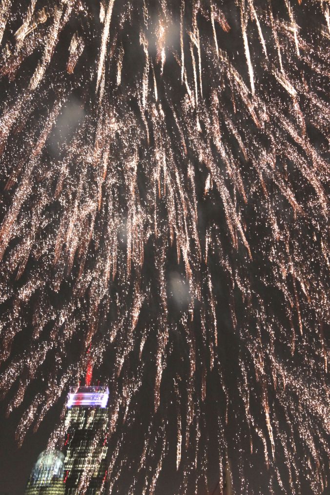 boston july 3 2014 fireworks charles river 18