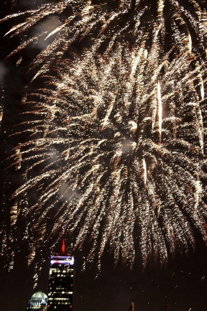 boston july 3 2014 fireworks charles river 19