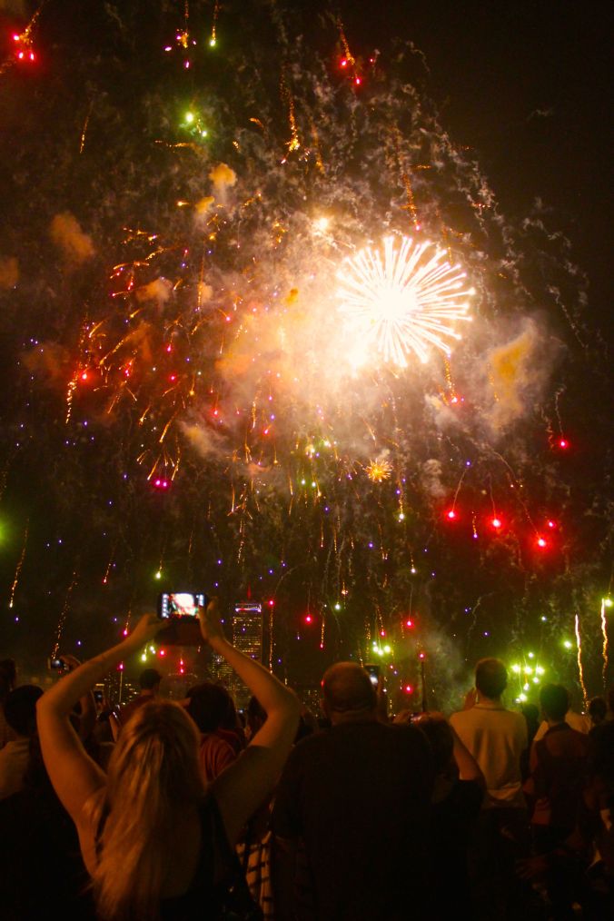 boston july 3 2014 fireworks charles river 2