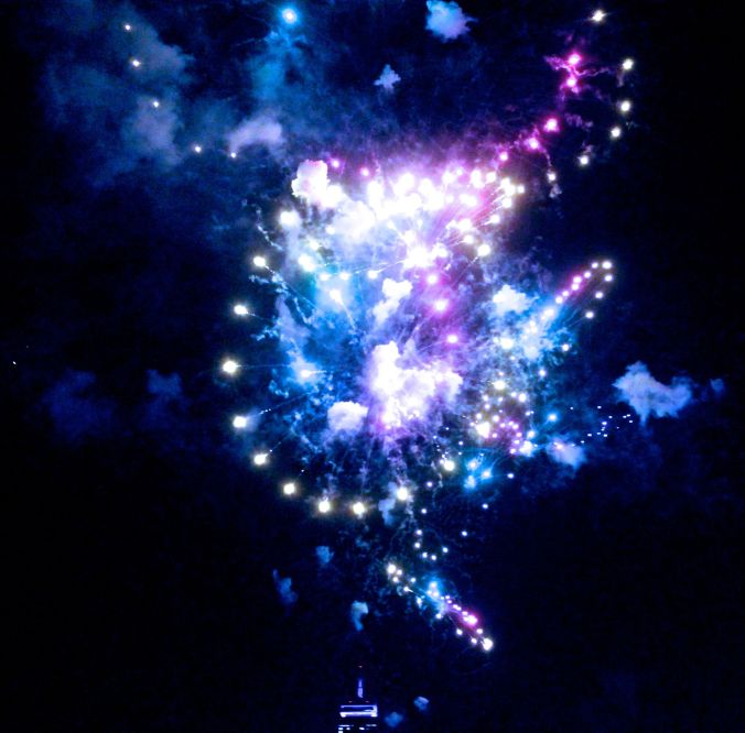 boston july 3 2014 fireworks charles river 20