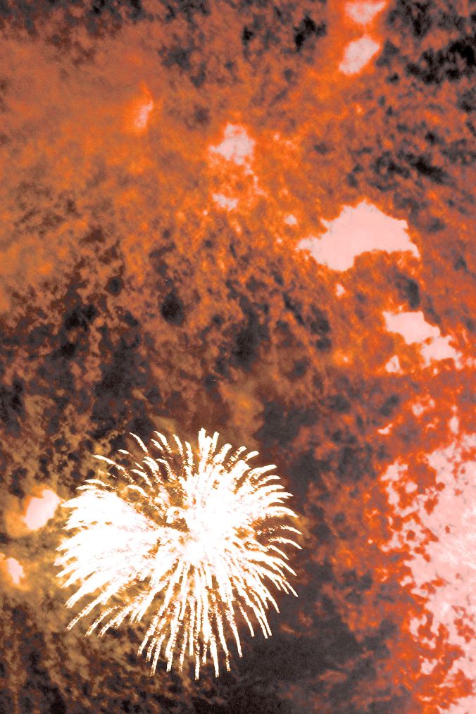 boston july 3 2014 fireworks charles river 21