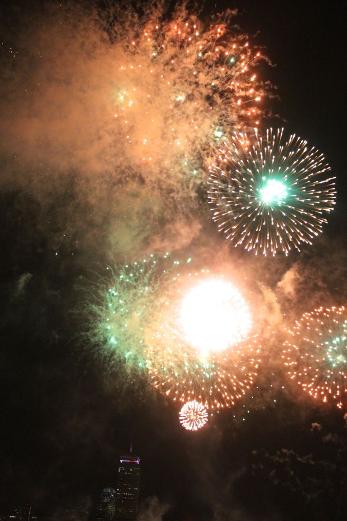 boston july 3 2014 fireworks charles river 22