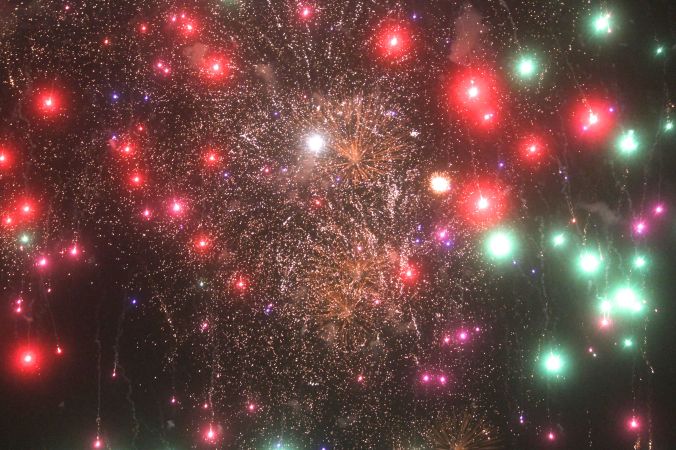 boston july 3 2014 fireworks charles river 23