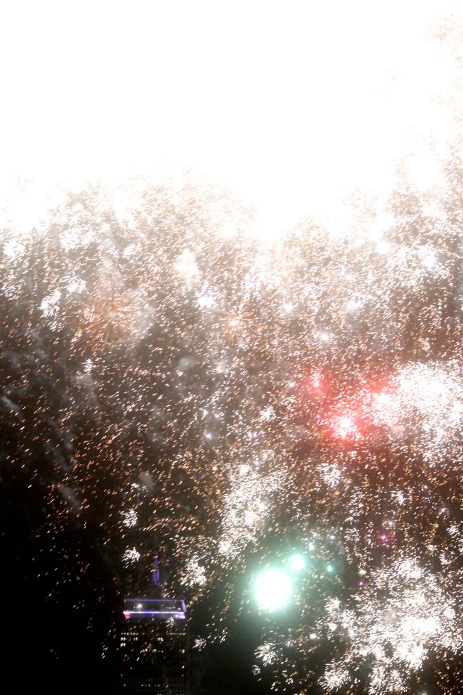 boston july 3 2014 fireworks charles river 24