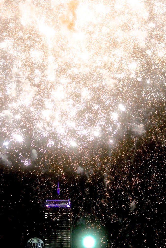 boston july 3 2014 fireworks charles river 25