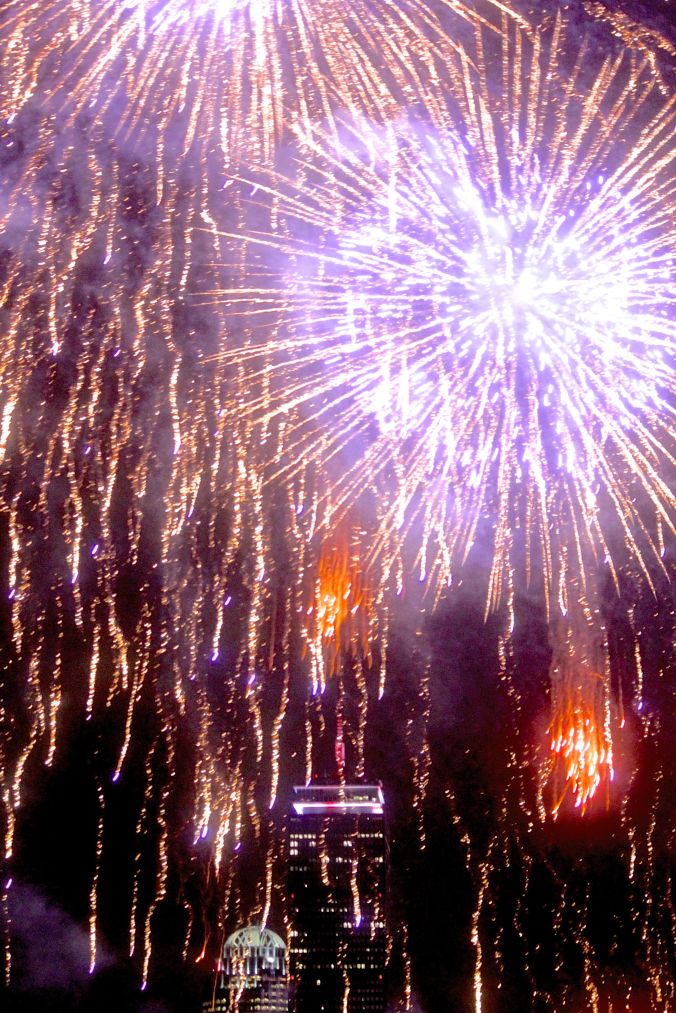 boston july 3 2014 fireworks charles river 27