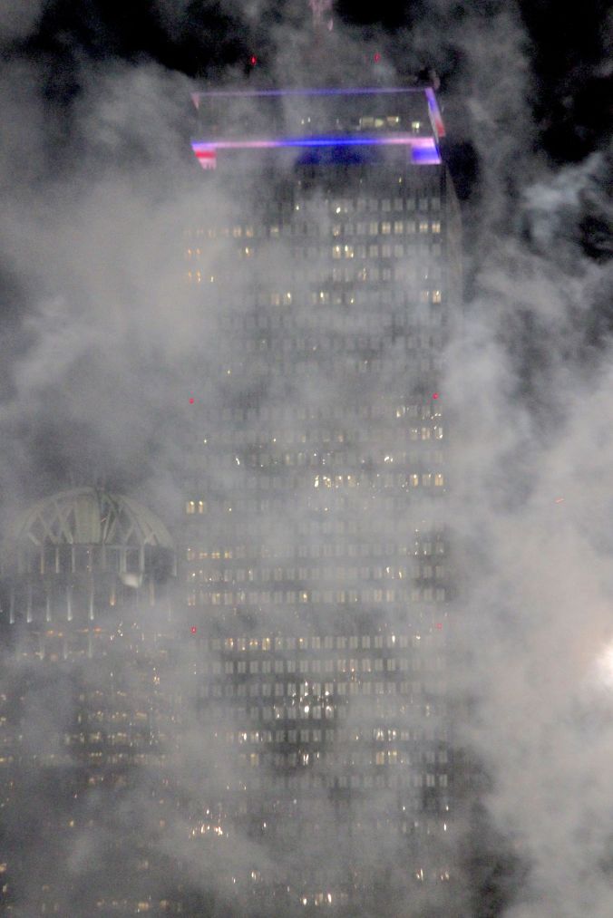 boston july 3 2014 fireworks charles river 28