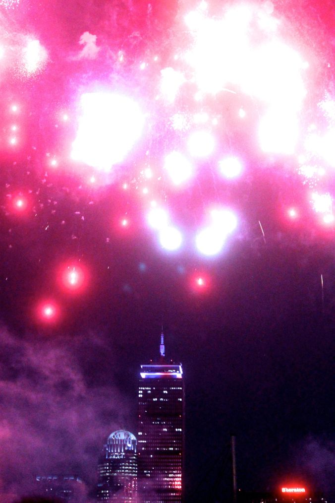 boston july 3 2014 fireworks charles river 29