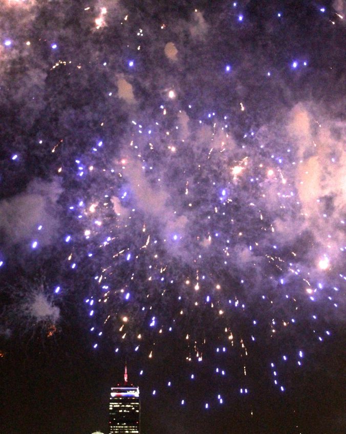 boston july 3 2014 fireworks charles river 3