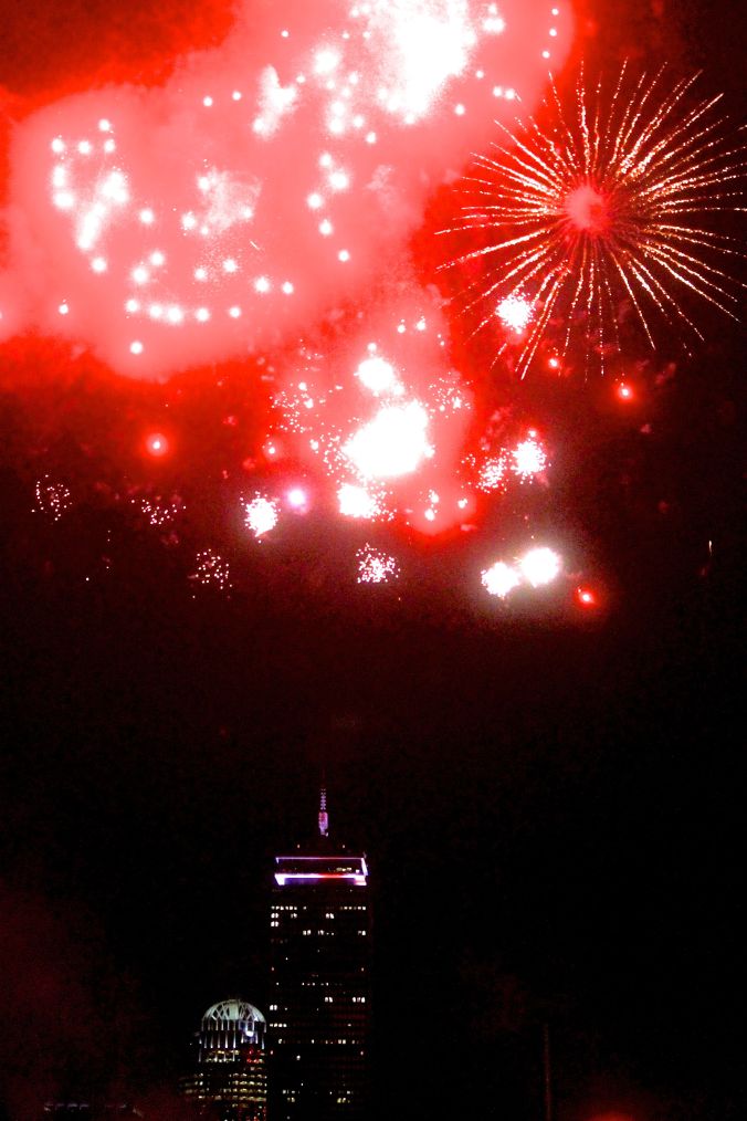 boston july 3 2014 fireworks charles river 30