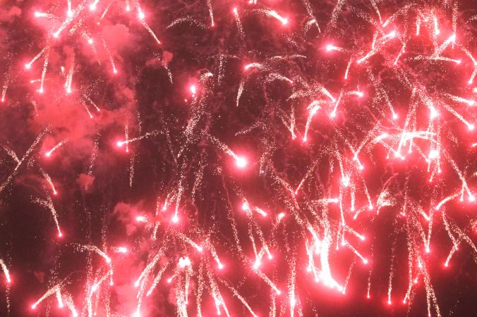 boston july 3 2014 fireworks charles river 31