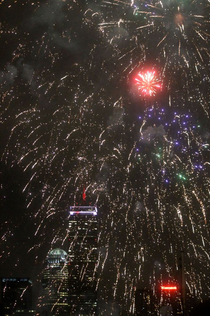 boston july 3 2014 fireworks charles river 32