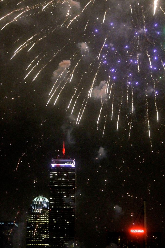 boston july 3 2014 fireworks charles river 33