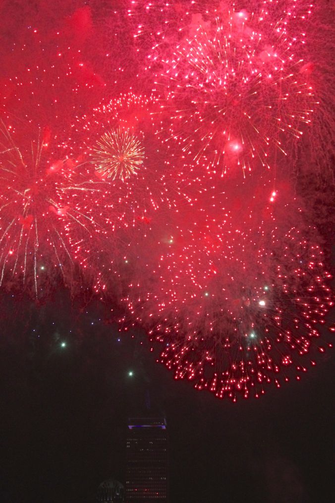 boston july 3 2014 fireworks charles river 35