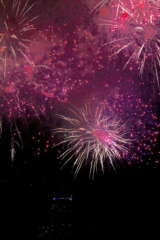 boston july 3 2014 fireworks charles river 36