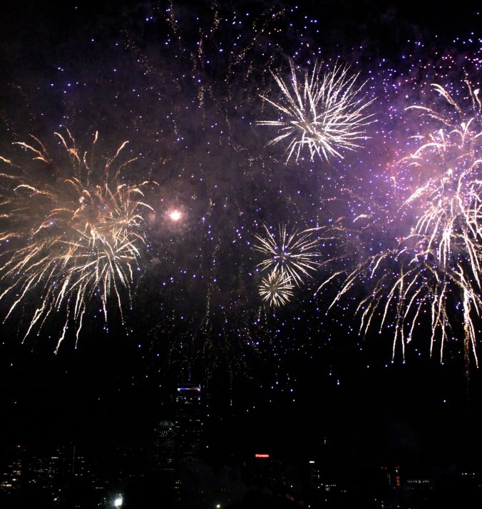 boston july 3 2014 fireworks charles river 37
