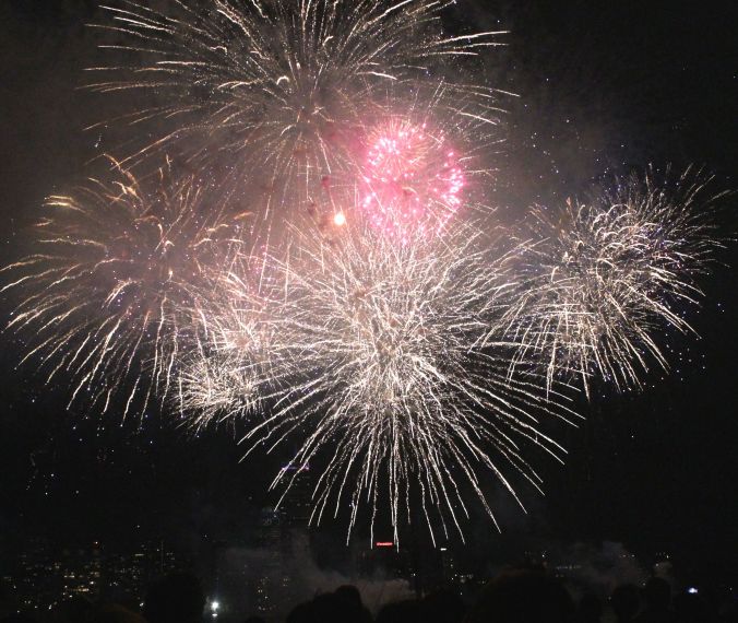 boston july 3 2014 fireworks charles river 38