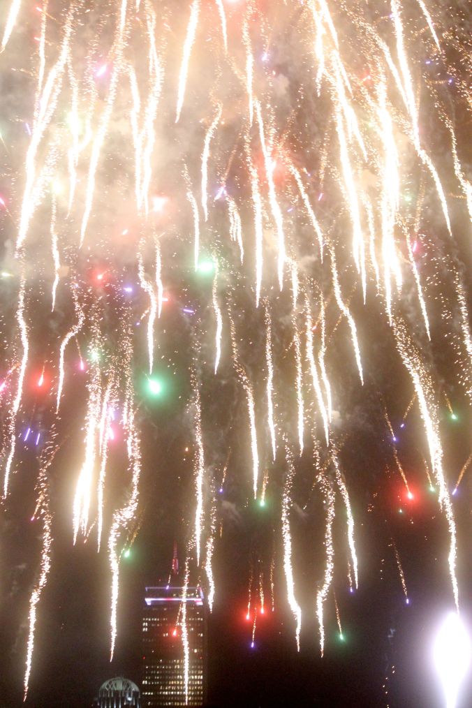 boston july 3 2014 fireworks charles river 4