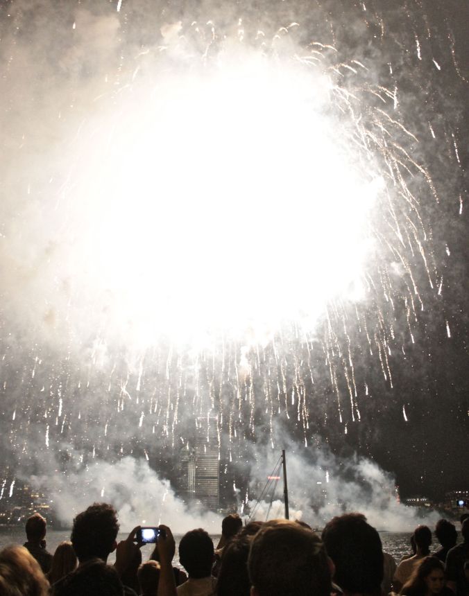 boston july 3 2014 fireworks charles river 41