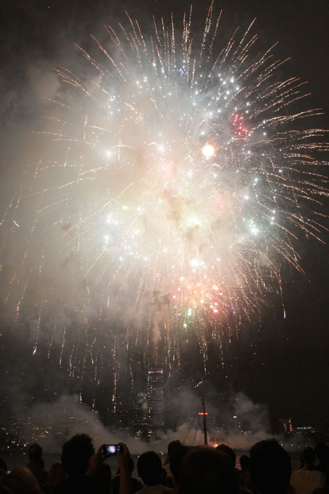 boston july 3 2014 fireworks charles river 46