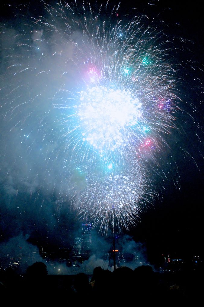 boston july 3 2014 fireworks charles river 49