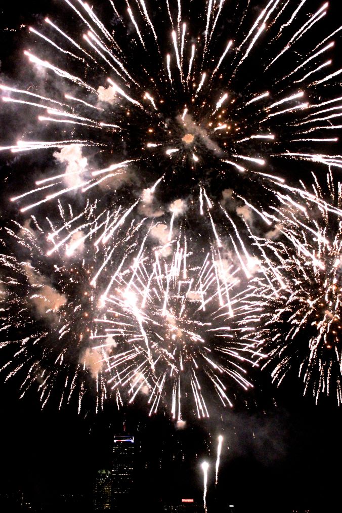 boston july 3 2014 fireworks charles river 5